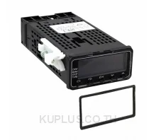 เครื่องควบคุมอุณหภูมิ OMRON E5GC-RX1D6M-000 24 V DC