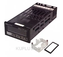 Temperature Controller, CONTROL TEMP 100-240V PANEL MT