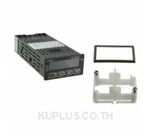 เครื่องควบคุมอุณหภูมิ OMRON E5GN-Q1TD AC/DC24 24 V