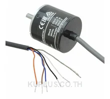 โรตารีเอนโค้ดเดอร์ OMRON E6B2-CWZ6C-1 200P/R