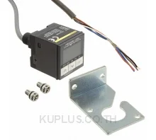 OMRON E8F2-D10C NPN