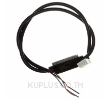 โฟโตไมโครเซนเซอร์ OMRON EE-2001 NPN