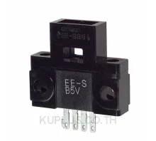 โฟโตไมโครเซนเซอร์ OMRON EE-SB5V