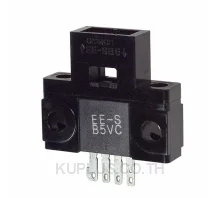 โฟโตไมโครเซนเซอร์ OMRON EE-SB5VC
