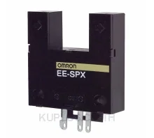 โฟโตไมโครเซนเซอร์ OMRON EE-SPX303