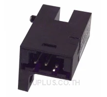 โฟโตไมโครเซนเซอร์ OMRON EE-SPX843 NPN