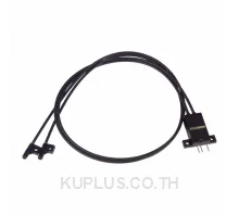 โฟโตไมโครเซนเซอร์ OMRON EE-SPZ301W-01