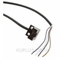 โฟโตไมโครเซนเซอร์ OMRON EE-SX911-R 3M NPN