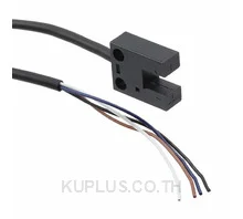 โฟโตไมโครเซนเซอร์ OMRON EE-SX914-R 1M NPN