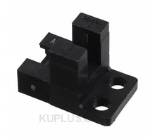 โฟโตไมโครเซนเซอร์ OMRON EE-SX974P-C1 PNP