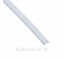 อิเล็กโทรด OMRON F03-16PT-15M