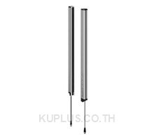 SENSOR LIGHT CURTAIN 5" FINGER T