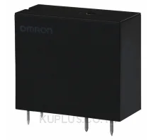 รีเลย์ OMRON G2R-14-DC48 SPDT 48 V 8 A