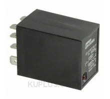 SSR RELAY SPST-NO 3A 75-264V