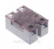 SOLID STATE RELAY