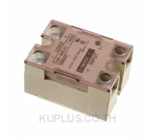 SSR RELAY SPST-NO 40A 180-528V