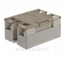 โซลิดสเตตรีเลย์ (SSR) OMRON G3NA-625B DC5-24 SPST-NO 360-660 V 25 A