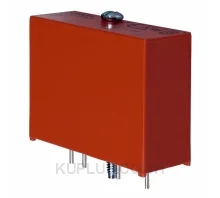 โซลิดสเตตรีเลย์ (SSR) OMRON G3TC-ODC5 DC5 3 A