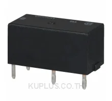 รีเลย์ OMRON G6B-1114P-1-US DC9 SPST 5 A