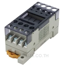 เทอร์มินัลบล็อก OMRON G6D-F4B DC24 24 V DC 5 A