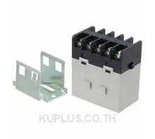 รีเลย์ OMRON G7J-2A2B-B-W1 AC24 24 V 25 A