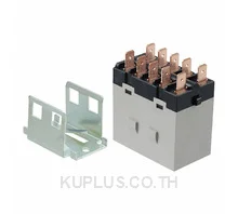 รีเลย์ OMRON G7J-3A1B-T-W1 AC24 24 V 25 A