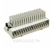 รีเลย์ OMRON G7TC-OC16-1 DC24V