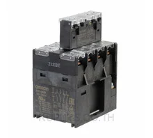 รีเลย์ OMRON G7Z-2A2B-02Z-R DC24V 24 V 40 A