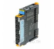 ยูนิต I/O เครือข่าย (DeviceNet/CompoNet/SmartSlice) OMRON GRT1-DA2C