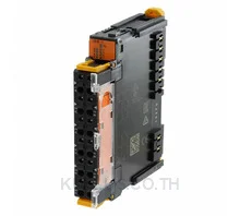 ยูนิต I/O เครือข่าย (DeviceNet/CompoNet/SmartSlice) OMRON GRT1-ID8-1 PNP 24 V DC