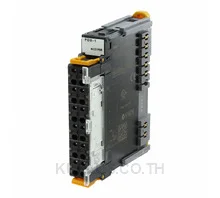 ยูนิต I/O เครือข่าย (DeviceNet/CompoNet/SmartSlice) OMRON GRT1-PD8-1