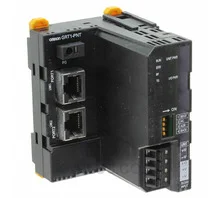 อุปกรณ์ยึดติดตั้ง OMRON GRT1-PNT