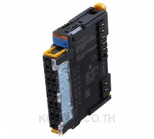 ยูนิต I/O เครือข่าย (DeviceNet/CompoNet/SmartSlice) OMRON GRT1-TS2P