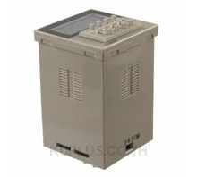 ไทม์เมอร์ OMRON H3CA-8-AC200/220/240 250 V 3 A