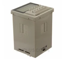 ไทม์เมอร์ OMRON H3CA-A-306 250 V 3 A