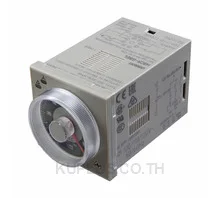 TIMER, STAR DELTA, AC100-120V