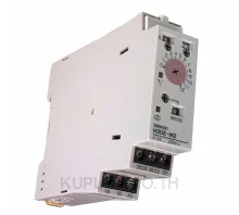 ไทม์เมอร์ OMRON H3DE-M2 AC/DC24-230 250 V 5 A
