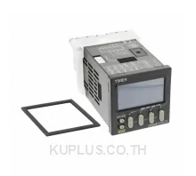 ไทม์เมอร์ OMRON H5CX-AS-AC100-240
