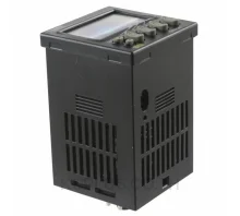 ไทม์เมอร์ OMRON H5CX-L8 AC100-240 250 V 5 A
