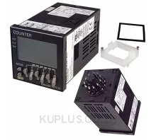 เคาน์เตอร์ OMRON H7CX-A11 AC100-240 100-240 V