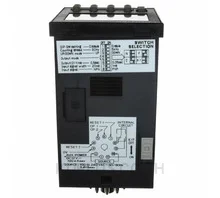 COUNTER LCD 4 CHAR 100-240V PNL