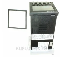 เคาน์เตอร์ OMRON H7CX-A4 AC100-240 100-240 V