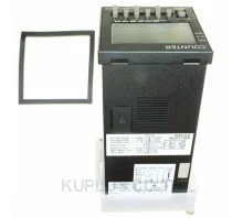 เคาน์เตอร์ OMRON H7CX-AS AC100-240 100-240 V