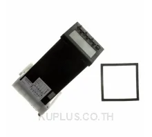 เคาน์เตอร์ OMRON H7CX-AW AC100-240 100-240 V