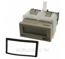 เคาน์เตอร์ OMRON H7EC-NV-H