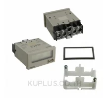 เคาน์เตอร์ OMRON H7EC-NV