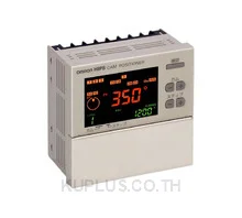 แคมโพซิชันเนอร์ OMRON H8PS-32B NPN