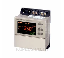 แคมโพซิชันเนอร์ OMRON H8PS-8AF NPN