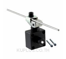 ACCY REPLACEMENT HEAD FOR HL5050