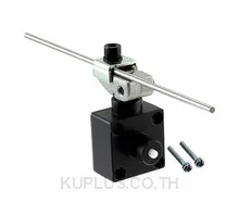 ลิมิตสวิตช์ OMRON HL-1HPH500